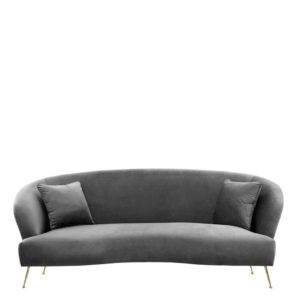 sofa-genova-04