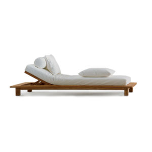 DAYBED 82 1