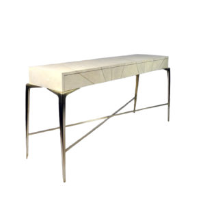 master-productos-tables