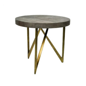 master-productos-tables