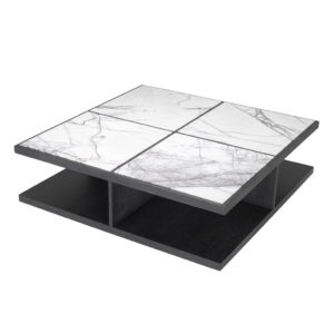 COFFEE TABLE MIGUEL 1