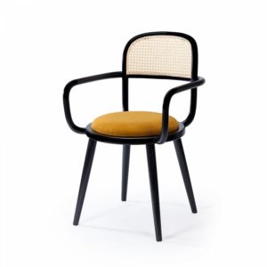 luc_chair_3 dining chair