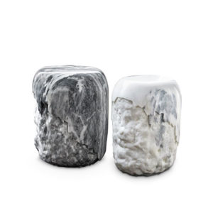yoho-carrara-marble-stool-contemporary-design-by-brabbu-3 (1) 6